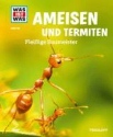 Buch-Cover