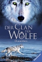 Buch-Cover