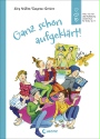 Buch-Cover