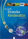 Buch-Cover