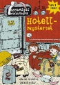 Buch-Cover