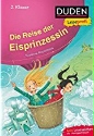 Buch-Cover