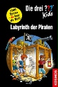 Buch-Cover