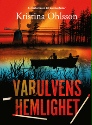 Buch-Cover