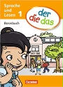 Buch-Cover