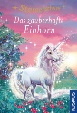 Buch-Cover