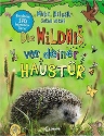 Buch-Cover