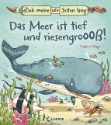 Buch-Cover