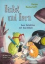 Buch-Cover