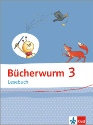 Buch-Cover