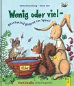 Buch-Cover