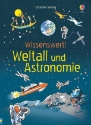 Buch-Cover