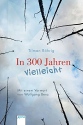 Buch-Cover