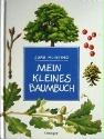 Buch-Cover