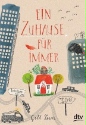 Buch-Cover