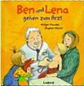 Buchabbildung