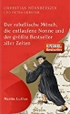 Buch-Cover