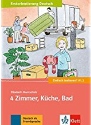 Buch-Cover