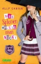 Buch-Cover