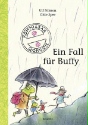 Buch-Cover