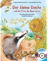 Buch-Cover