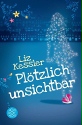 Buch-Cover