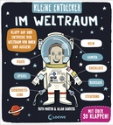 Buch-Cover