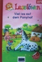 Buch-Cover