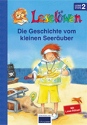 Buch-Cover