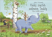 Buch-Cover