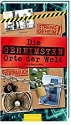 Buch-Cover