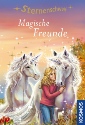 Buch-Cover