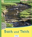 Buch-Cover