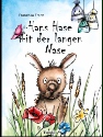 Buch-Cover