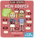 Buch-Cover