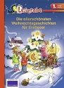 Buch-Cover