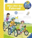 Buch-Cover