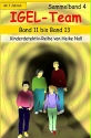 Buch-Cover