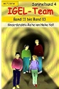 Buch-Cover