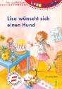 Buch-Cover