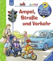 Buch-Cover