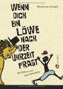 Buch-Cover