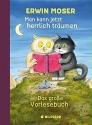 Buchabbildung