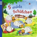 Buch-Cover