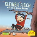 Buch-Cover