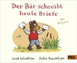 Buchabbildung