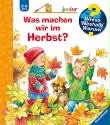 Buch-Cover