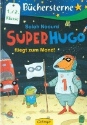 Buch-Cover