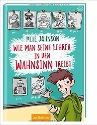 Buchabbildung