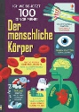 Buch-Cover